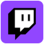 Twitch